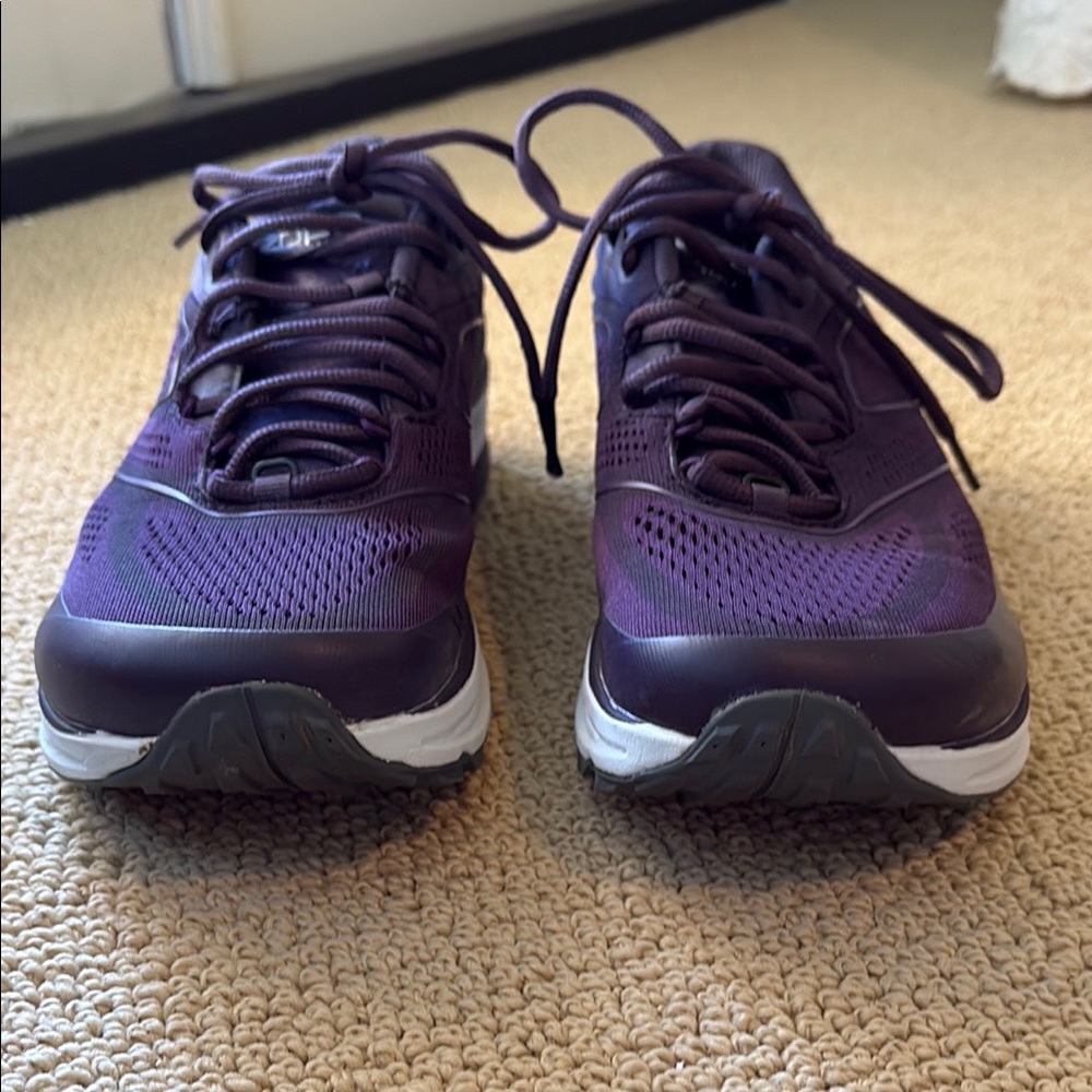 Topo Ultraventure 2 Women’s Trail Runners - Picture 5 of 5